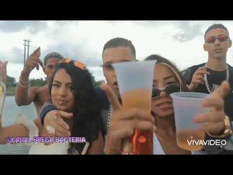 ALKTEA, ATROPA SP - SEM PANO / NETOBDE, ERICKINHOSP, FLIPDR, CHATOCDR, ERICKORIGINAL, MATHEUSKBROWN