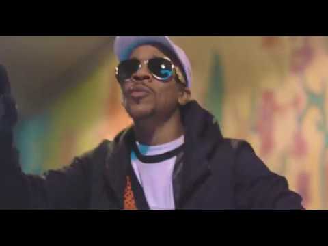 D-Kno Money - H In Hustle (Official Music Video)