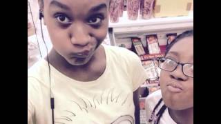 End of Summer Foolery! Hello School Days!!!!!😉😉