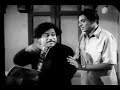 M R RADHA Dialogue Whatsapp Status Tamil