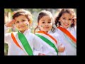 15 August Nazam 15 August Song 15 August Whatsapp Status Sumaiya Ghazala Nazm