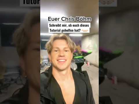 Bunnyhop Tutorial für Biker 🚴‍♂️ | Hilft euch 💯% oder? | #shorts