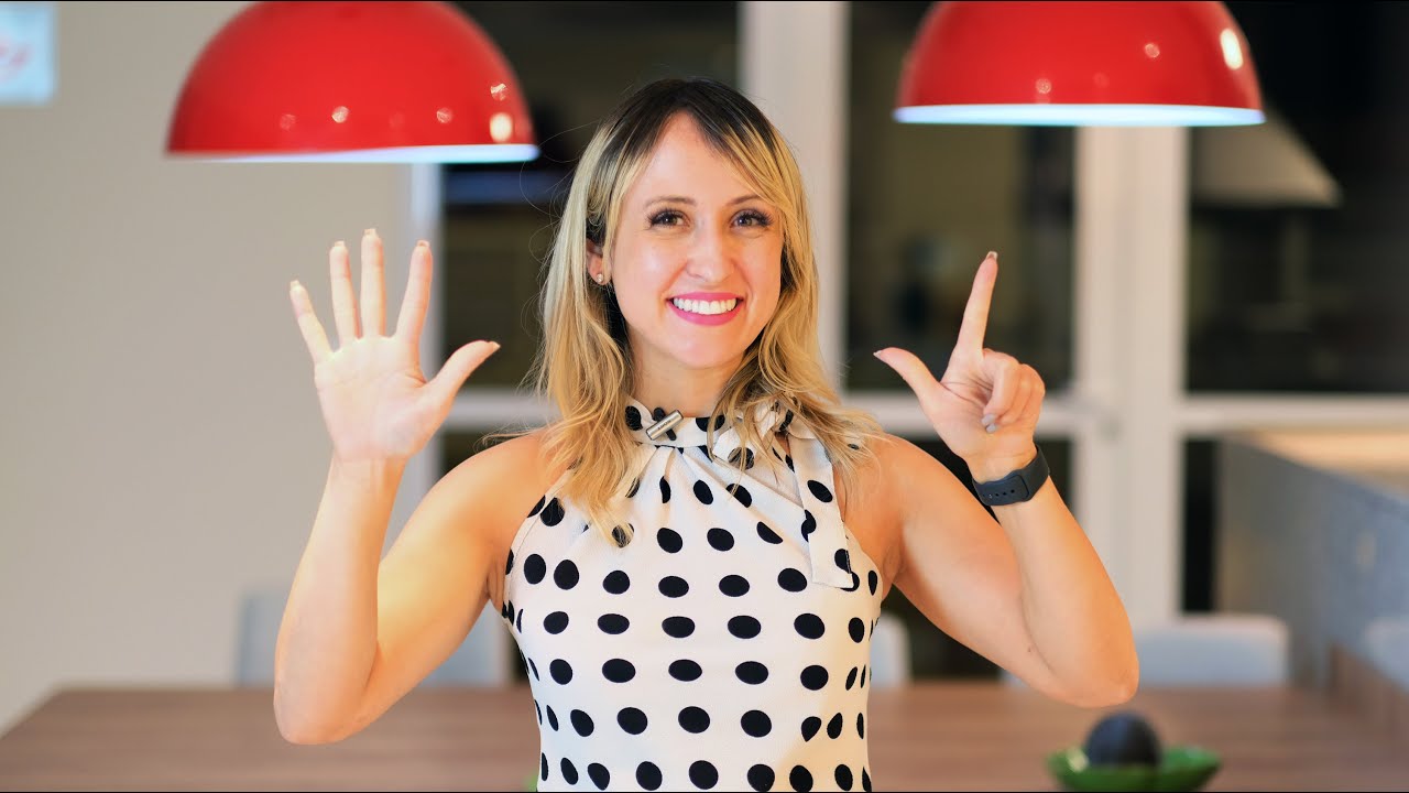 QUER VENDER mais nas REDES SOCIAIS?!!(Série venda consórcio no home office) 7/10