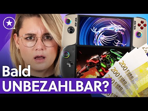 GameStar Talk and Tech like Vera