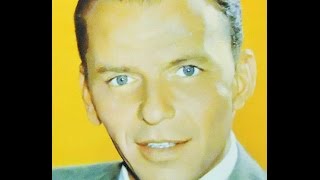 Frank Sinatra - Daybreak  (I Remember Tommy)