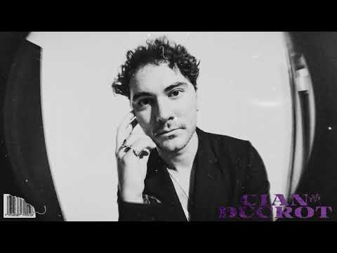 Cian Ducrot - Hello Gorgeous (Official Audio)