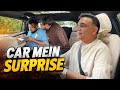 Chhupa Rustam RJ Praveen Funny Video Comedy Video