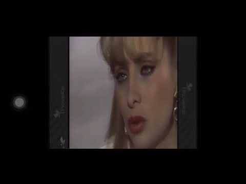 Valeria y Maximiliano. Compilación  54 Parte 1...Max y Valeria regresan de luna de miel.