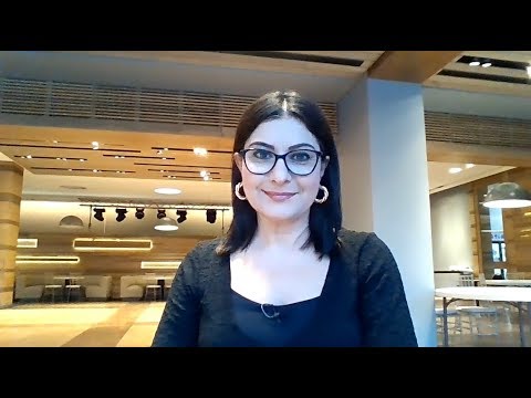 Daily horoscope: Wednesday 24 July