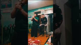 Download lagu Si Udin Bertanya ( Robbana Atina) by.Wali Band #shorts #kamonesan mp3 Download lagu Si Udin Bertanya ( Robbana Atina) by.Wali Band #shorts #kamonesan mp3