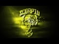 Scorpio Sky Is Ready For Title Wave