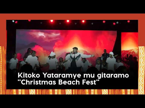 canberra_hero_image_JiMVvYU