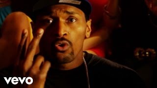 Download lagu Ron Artest - Go Loco ft. TAZ, George Lopez, Max, B-Real, Lenny, Fat Joe mp3