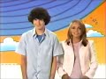 TEENick Zoey 101 Season Premiere Promo September 10 2005