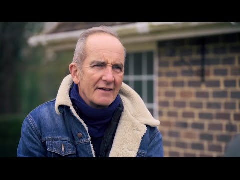 Grand Designs (UK) Season 27 Episode 2  - West Sussex 2025