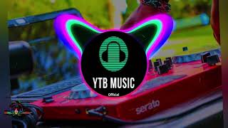 Download lagu DJ FREAKS X BENTO 🔥🔥🔥🔥JUNGLE DUTCH NONSTOP TINGGI KALI BOSKU mp3