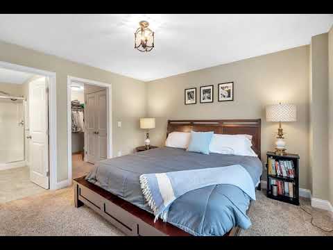 80 Compass Point #80 North Andover, MA 01845 - Condo - Real Estate - For Sale