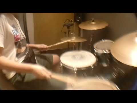 Philly Joe Jones - Ah-Leu-Cha