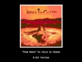 8-bit: Alice in Chains - Them Bones 