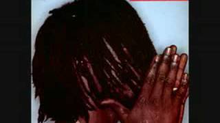 Peter Tosh - Buk-In-Hamm Palace