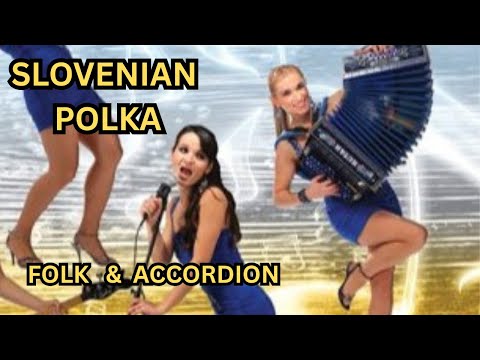 Best of Navihanke: Rivers of Babylon, Que Sera Sera & Polka Hits