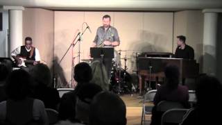 Take the Coltrane - Duke Ellington