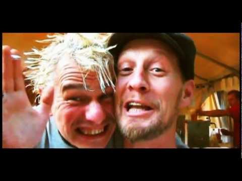 stemweder open air - aldi-dance - official musicvideo (elektro-aldi)