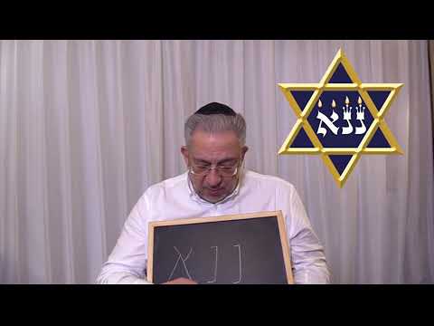 Kabbalah Absolute Protection Master Albert Gozlan