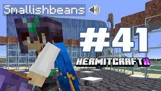 JoeHillsTSD's recent Youtube video thumbnail