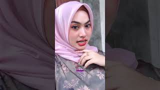 Download lagu Sweat in the Middle of the Day #widow #villagegirl #lifepartner #inspiration #tiktokviral mp3 Download lagu Sweat in the Middle of the Day #widow #villagegirl #lifepartner #inspiration #tiktokviral mp3