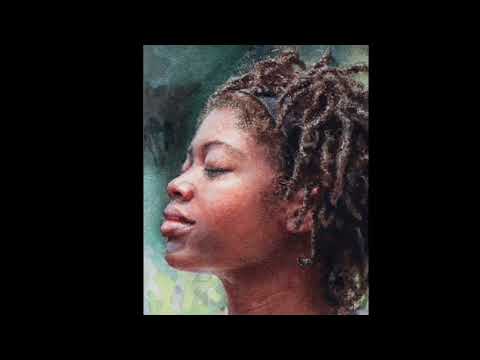 Rest -TobyMac, Terrian & Gabe Real