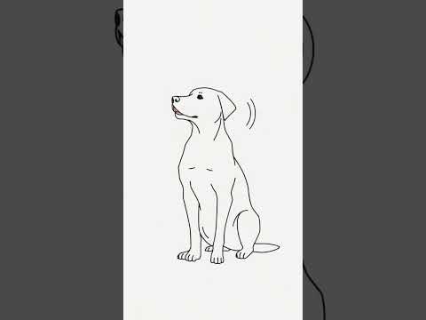 “Cats Are Secretly Fluent?”