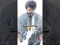 Top 10 Best Movie BGM For Your Mobile Ringtone Shorts