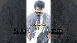 Download lagu Top 10 Best Movie BGM For Your Mobile Ringtone 🔥🤯 #shorts mp3