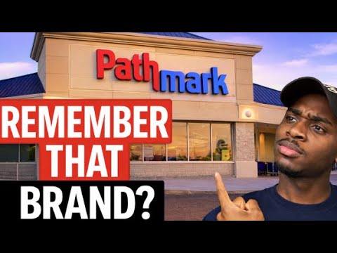 Pathmark Near Me