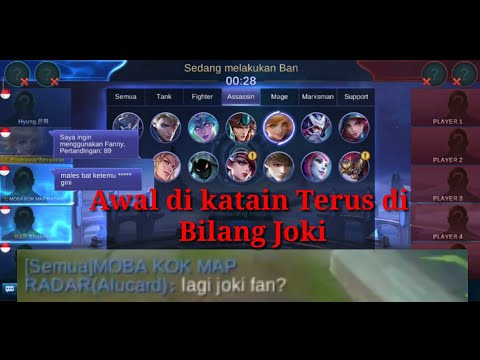 Troll Fanny WR 00.0℅ Di Rank Mytic