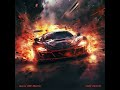 KAII Hanji Burn Me Down KAII Remix GSG官方Lyrics 动态歌词