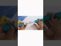 How To Make Mini Shopner Holder Best Reuse My Old Match Box