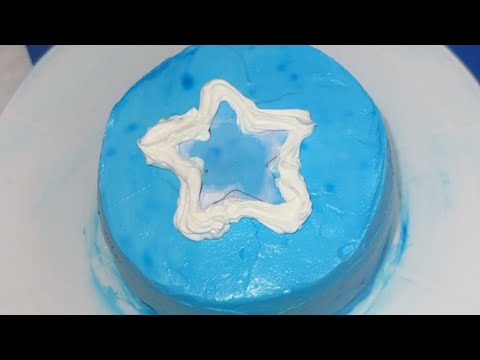 Happy Independence Day my people (Somali) 26 June @Cakes.byzaha