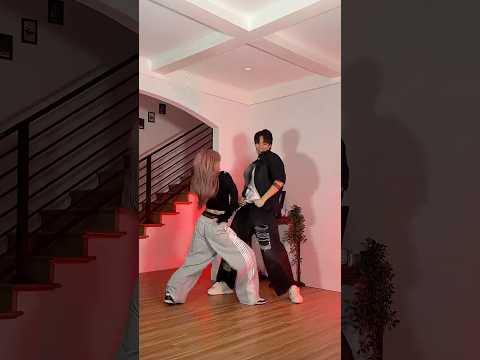 "Killin' It Girl" Duo Version