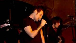 Stop Drop &amp; Roll