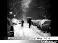 Bernward Koch - Long Way Home (by: Thomas_AV)