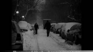 Bernward Koch - Long Way Home (by: Thomas_AV)