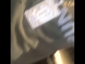 Meek Mill Ft Quavo - Ball Player (Snippet)