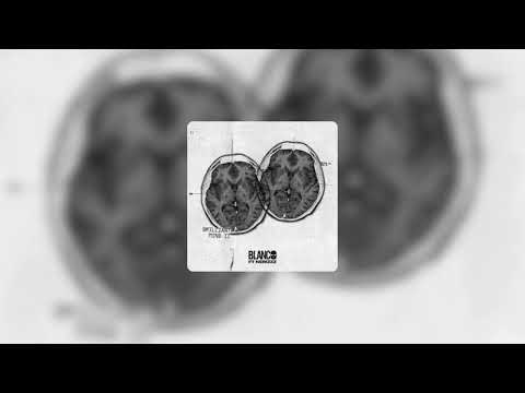 Blanco ft. Nemzzz - Brilliant Mind II (Audio)