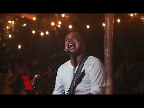 Edwin McCain - I'll Be (c) Bent