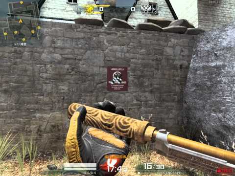 AVA SW CastleRock 2012 06 15 16 03 26 578