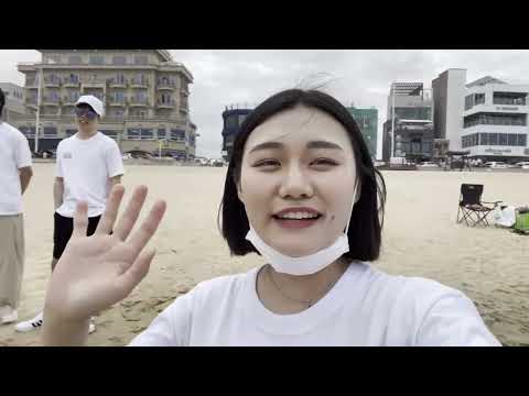 YouTube 영상 썸네일