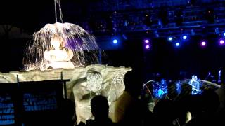 francesco de gregori-pesaro 27/08/11