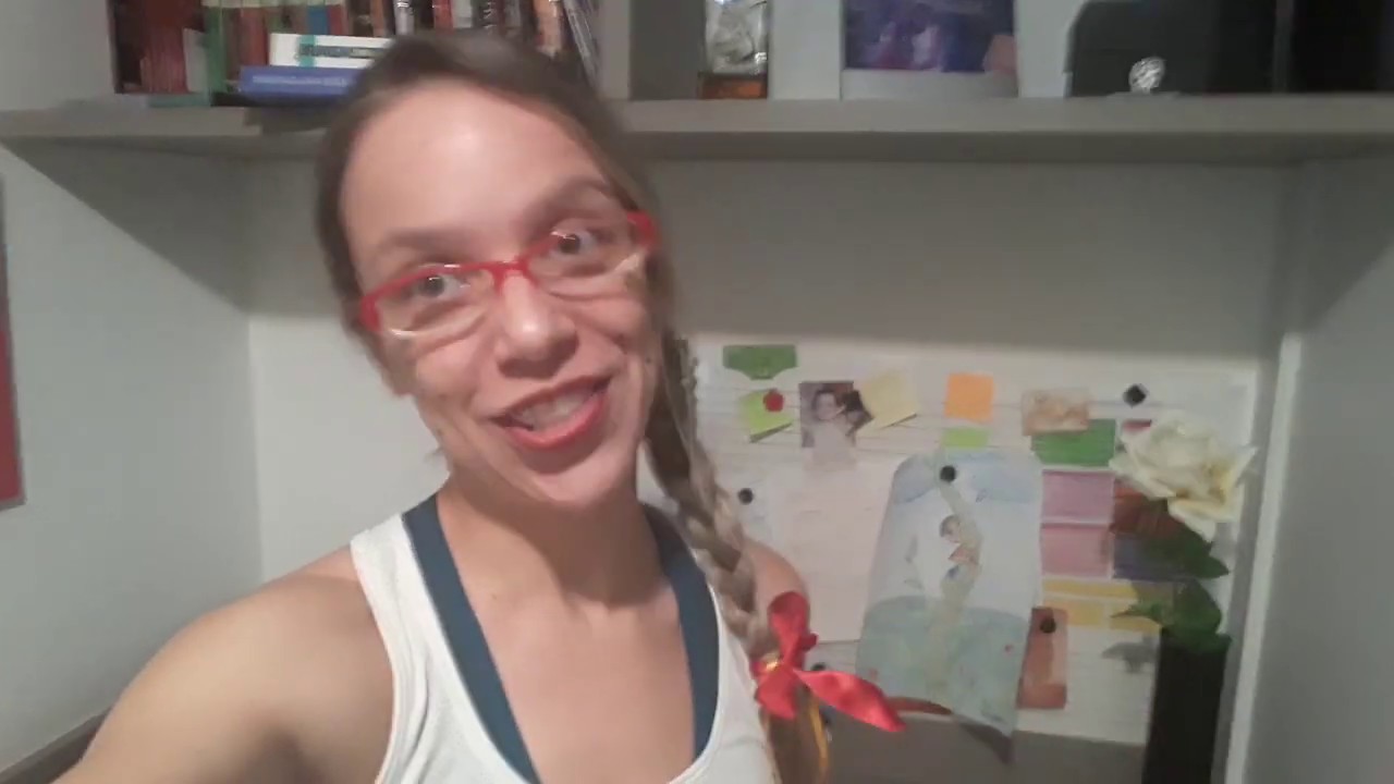 Watch Now As Proezas de João Grilo. Cordel de João Martins de Athayde As Proezas de João Grilo. Cordel de João Martins de Athayde